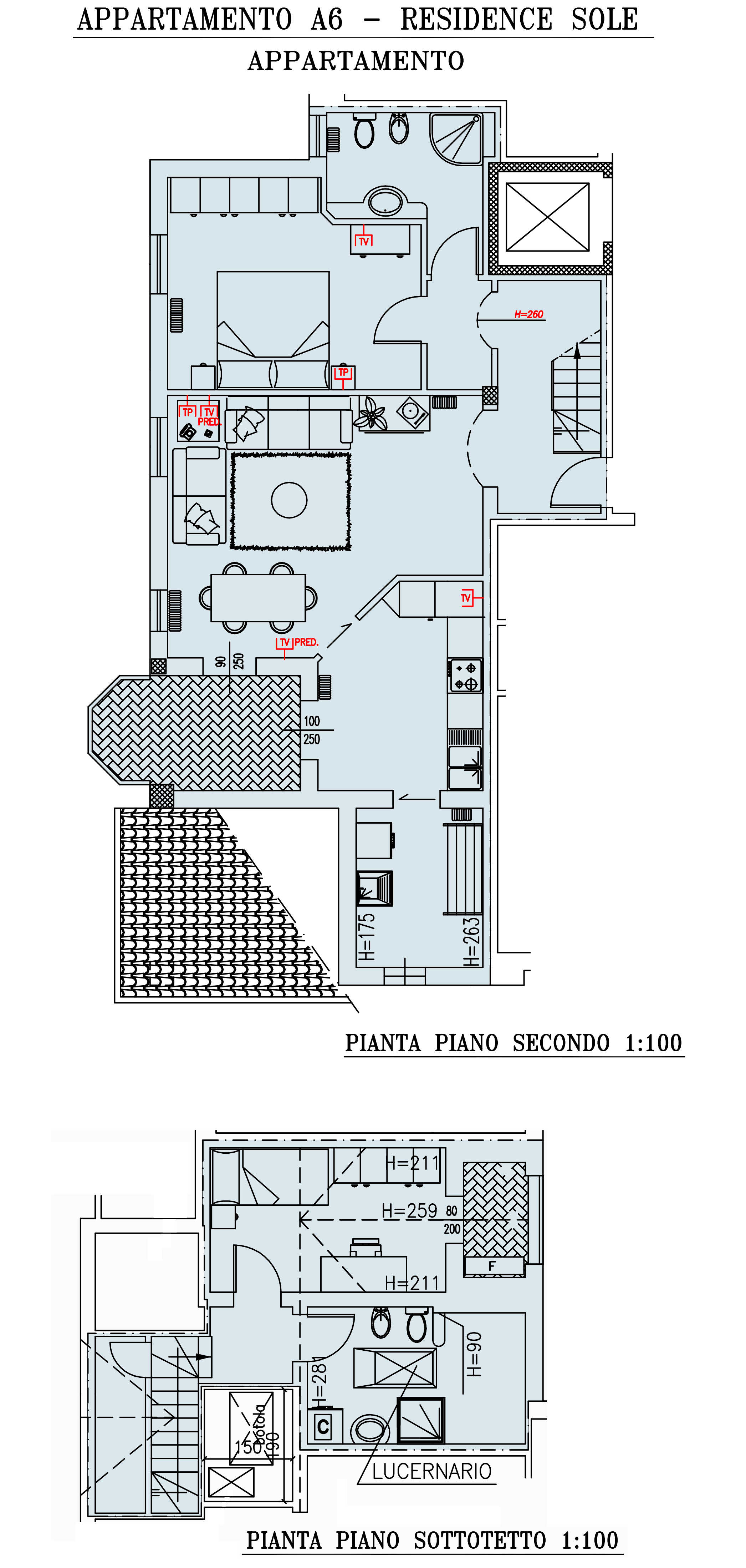 appartamento-a6-casa-in-vendita