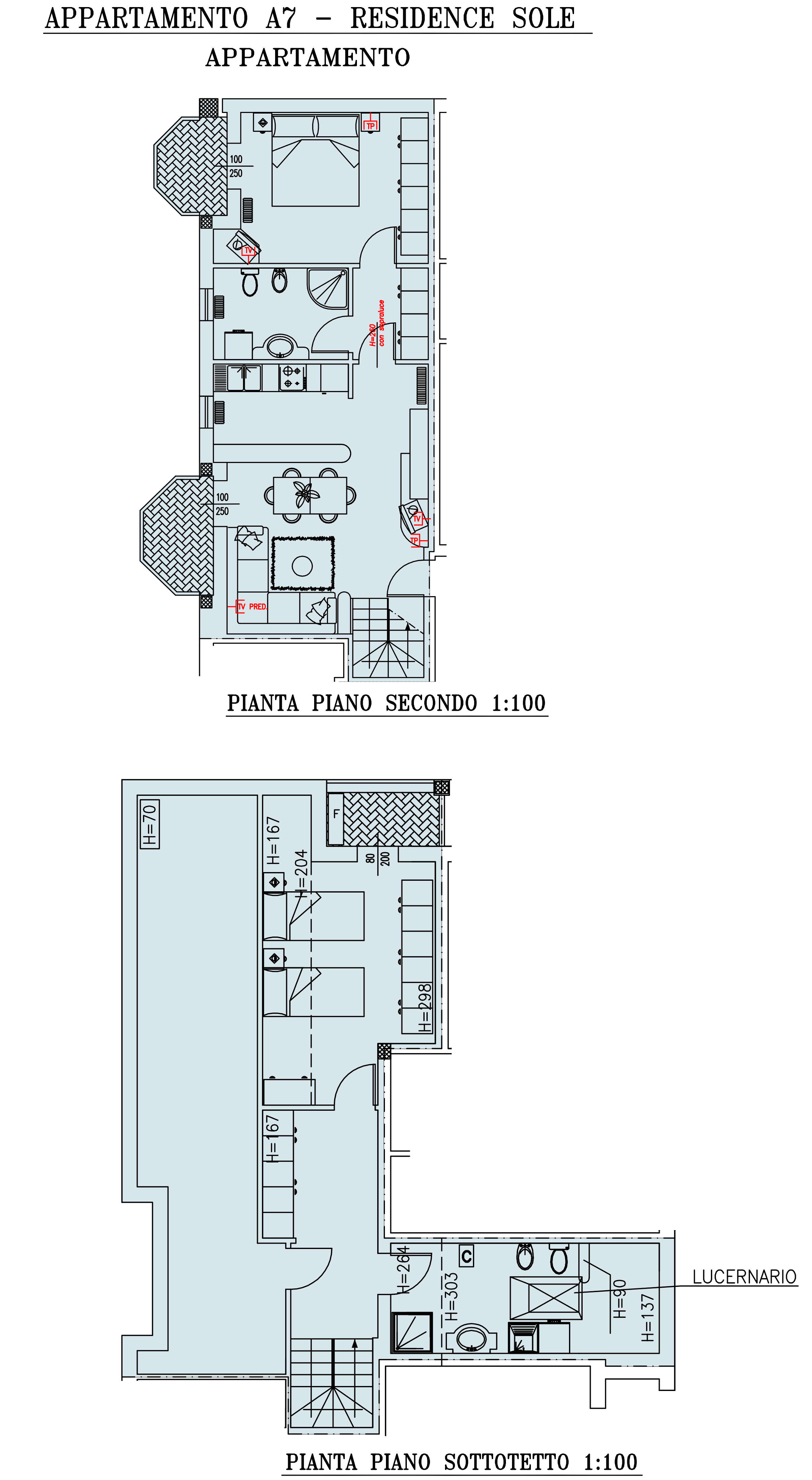 appartamento-a7-affitti-privati