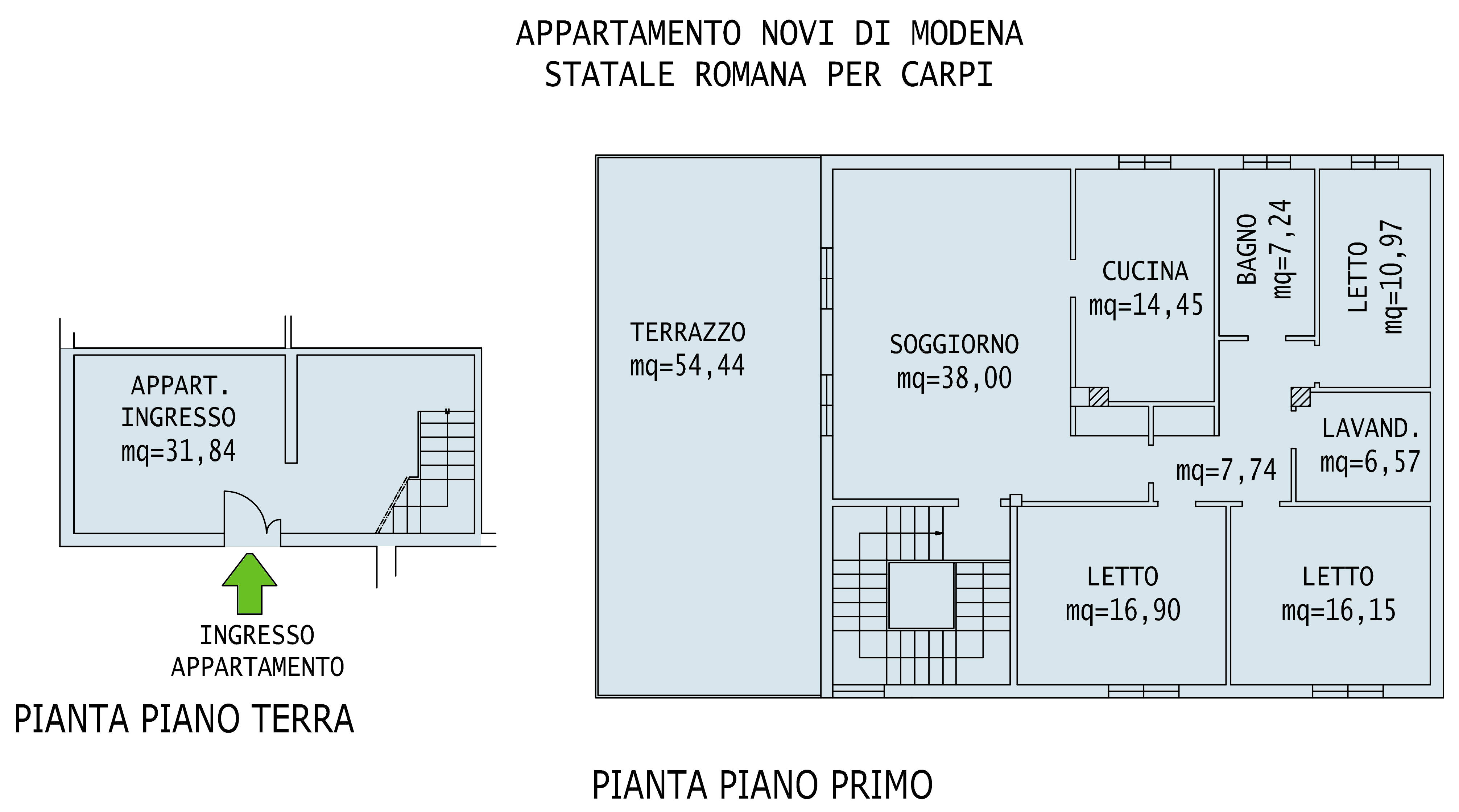 appartamento-novi-di-modena-affitti-modena-case-in-vendita