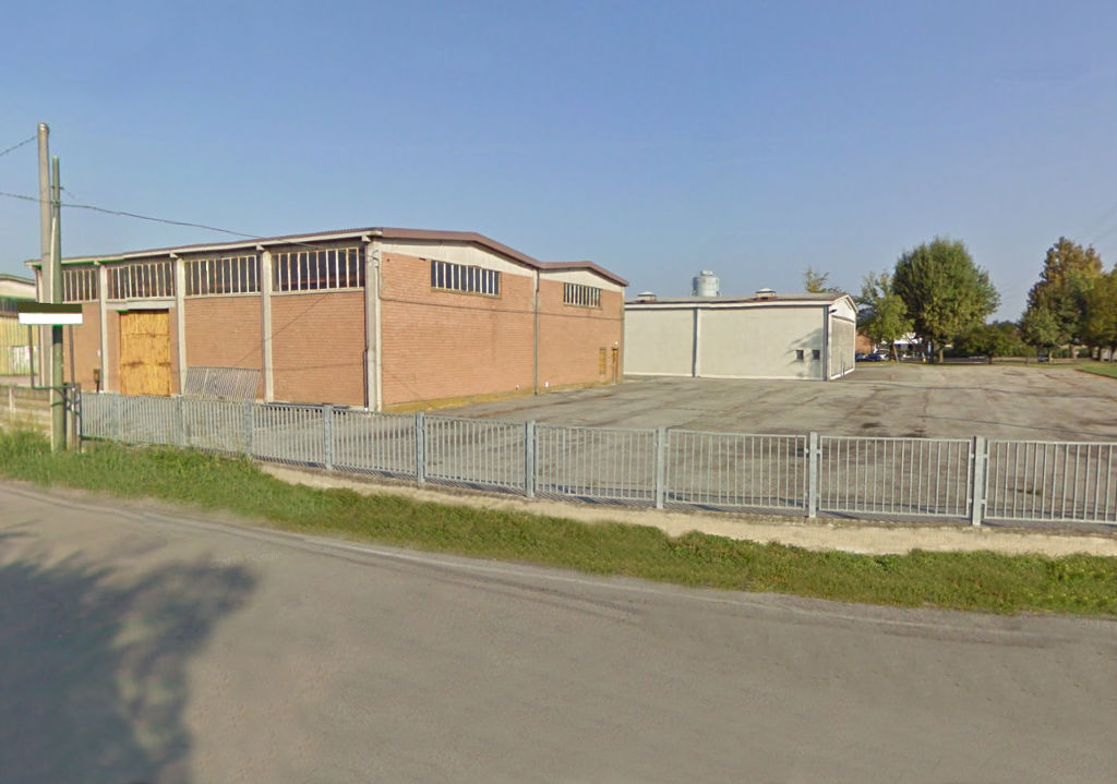 capannoni-locazione-commerciale-areac2