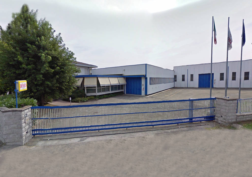 capannoni-locazione-commerciale-dimes-srl