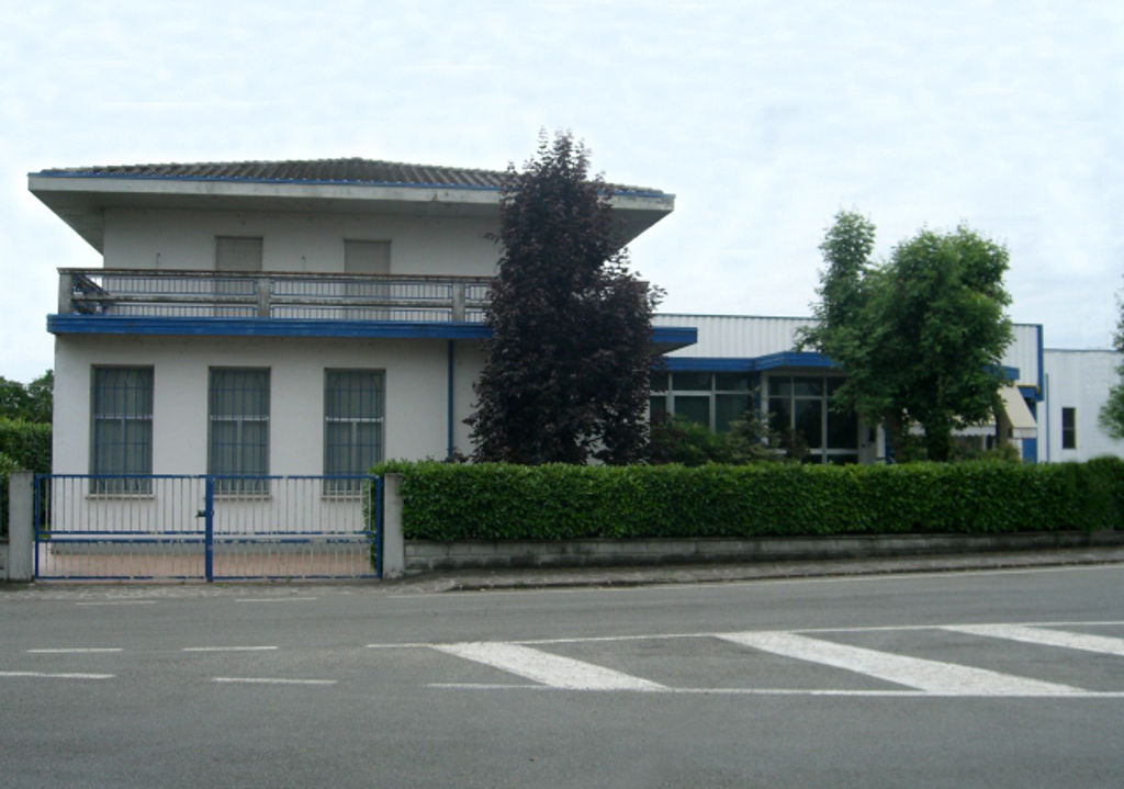 solo-affitti-case-in-vendita-appartamenti-in-affitto-novi-modena