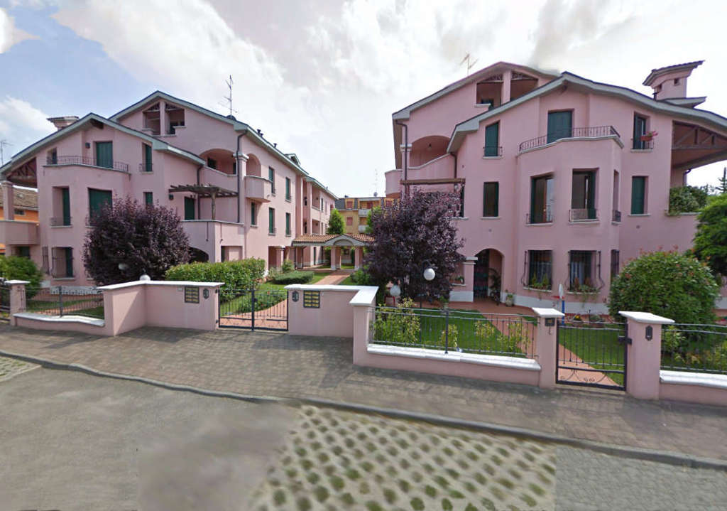 solo-affitti-case-in-vendita-appartamenti-in-affitto-rolo