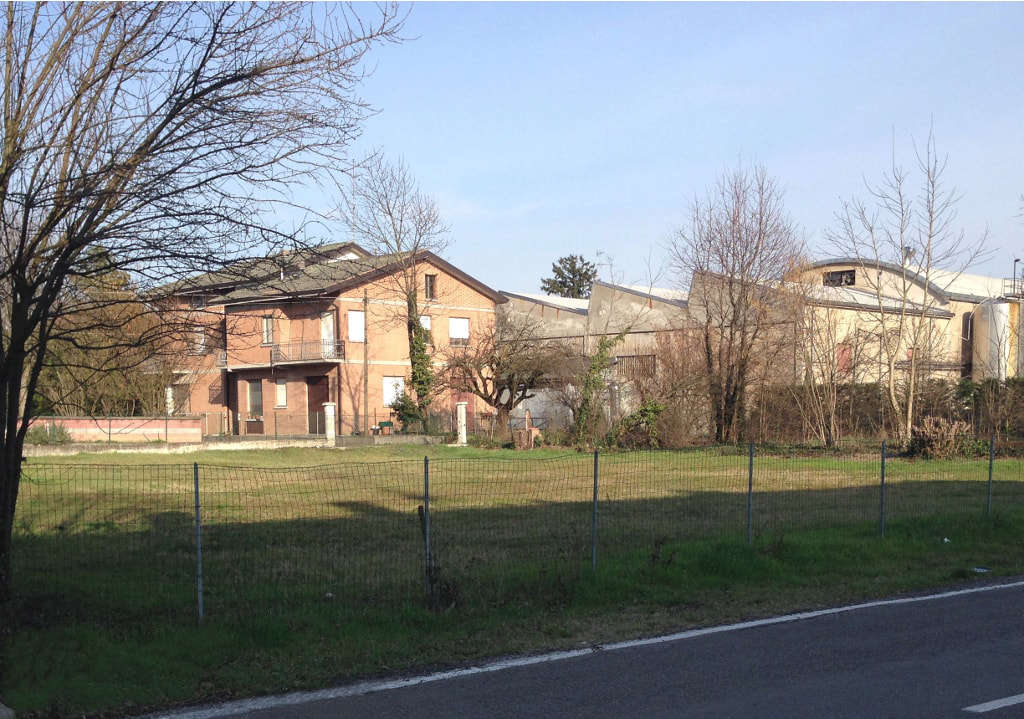 solo-affitti-case-in-vendita-appartamenti-in-affitto-terreno-rolo