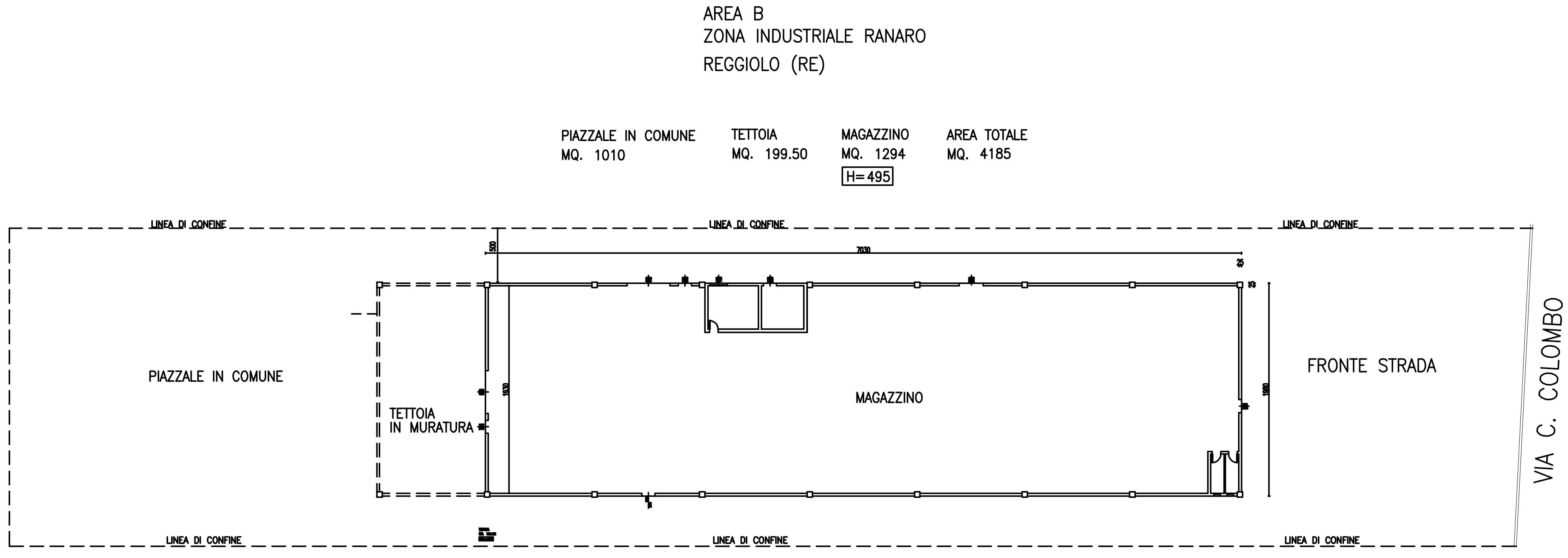 capannoni-in-affitto-areab_piantina