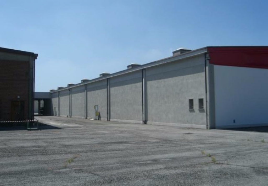 capannoni-in-affitto-areab_1