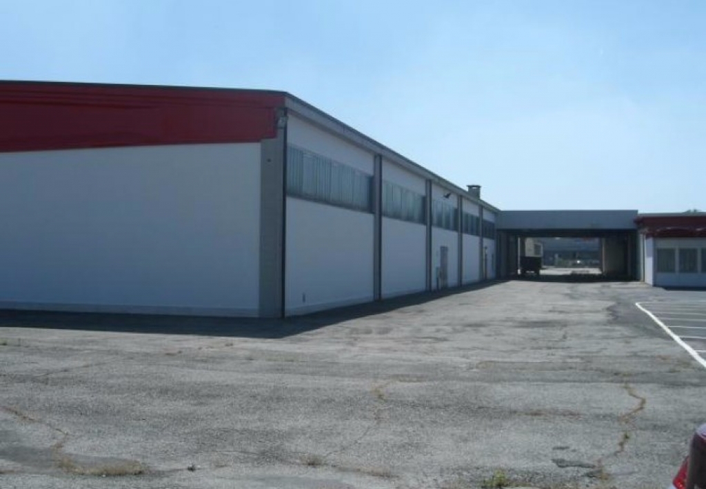 capannoni-in-affitto-areab_2