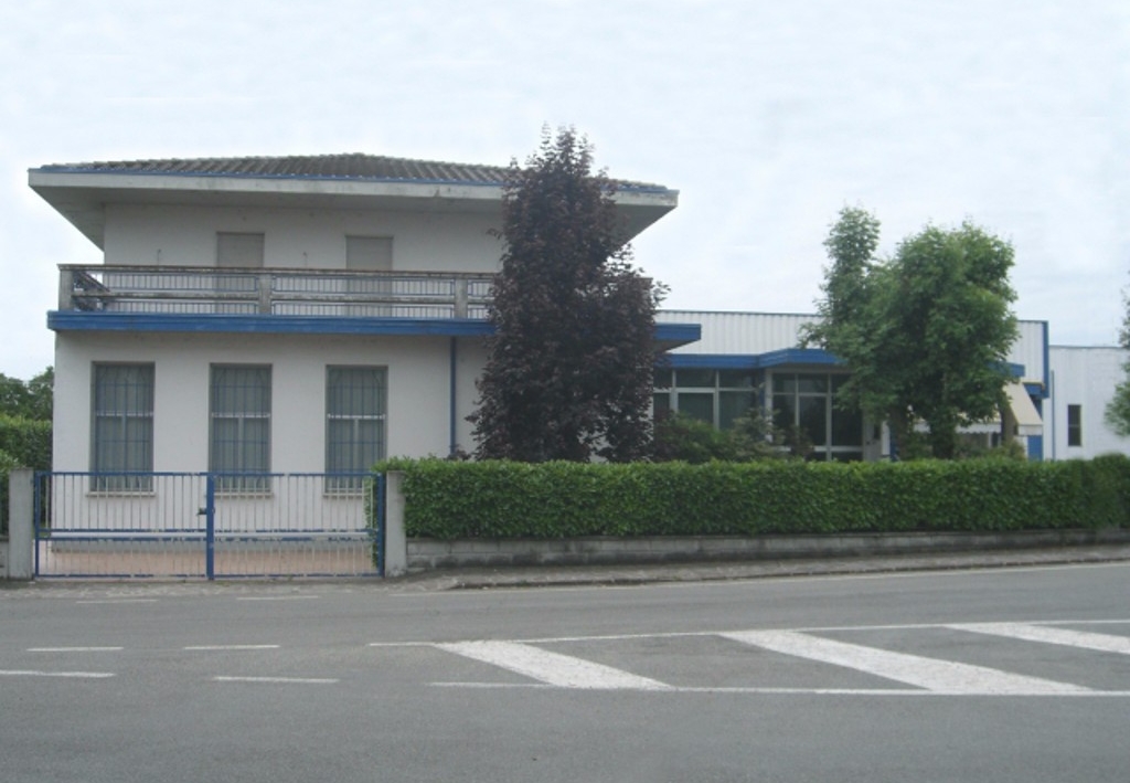 casa-in-vendita-novi-di-modena_1