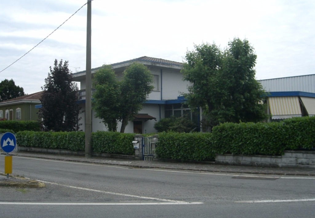 casa-in-vendita-novi-di-modena_2