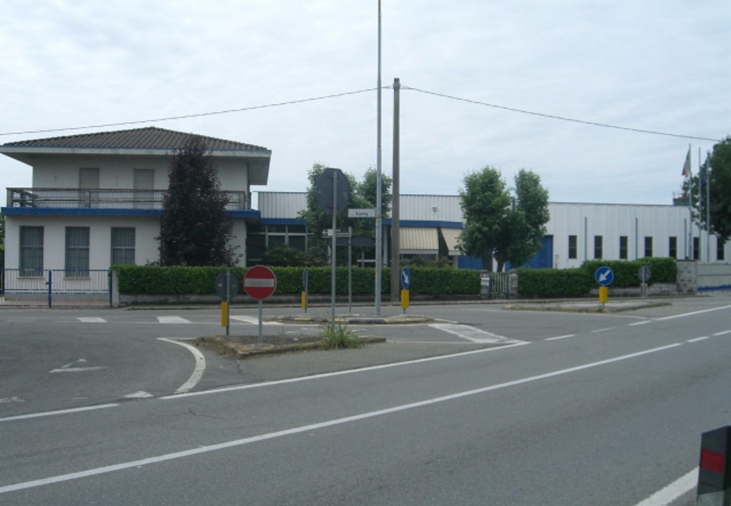 casa-in-vendita-novi-di-modena_3