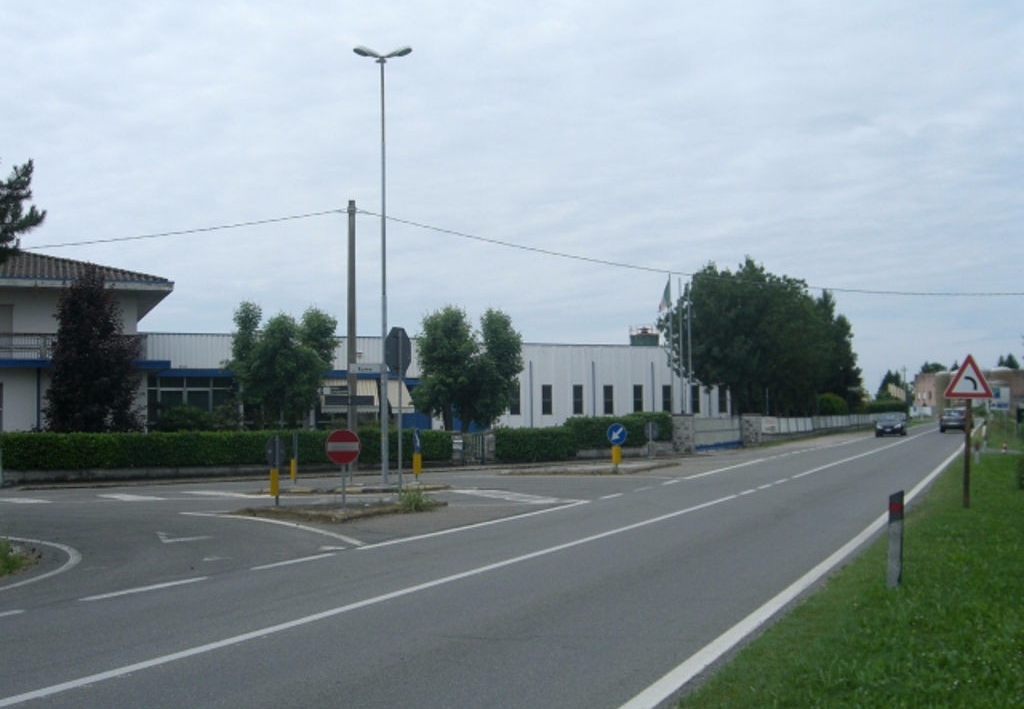 casa-in-vendita-novi-di-modena_4