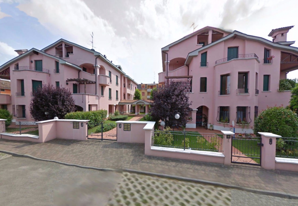 immobili-in-vendita-case-in-vendita-sole-e-luna