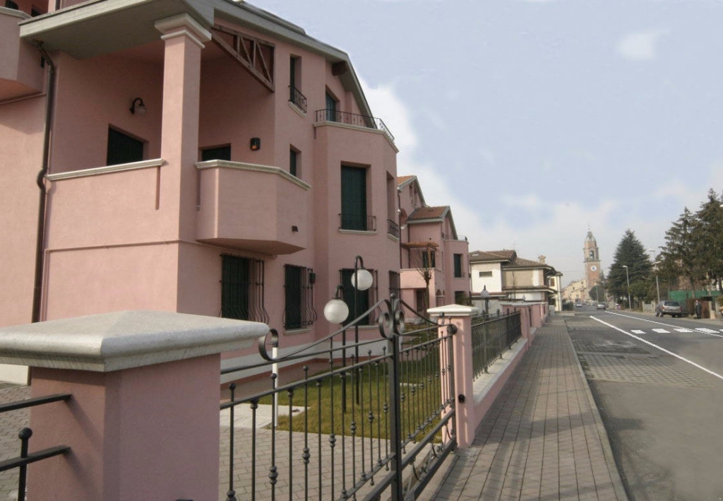 immobili-in-vendita-case-in-vendita-sole-e-luna_02