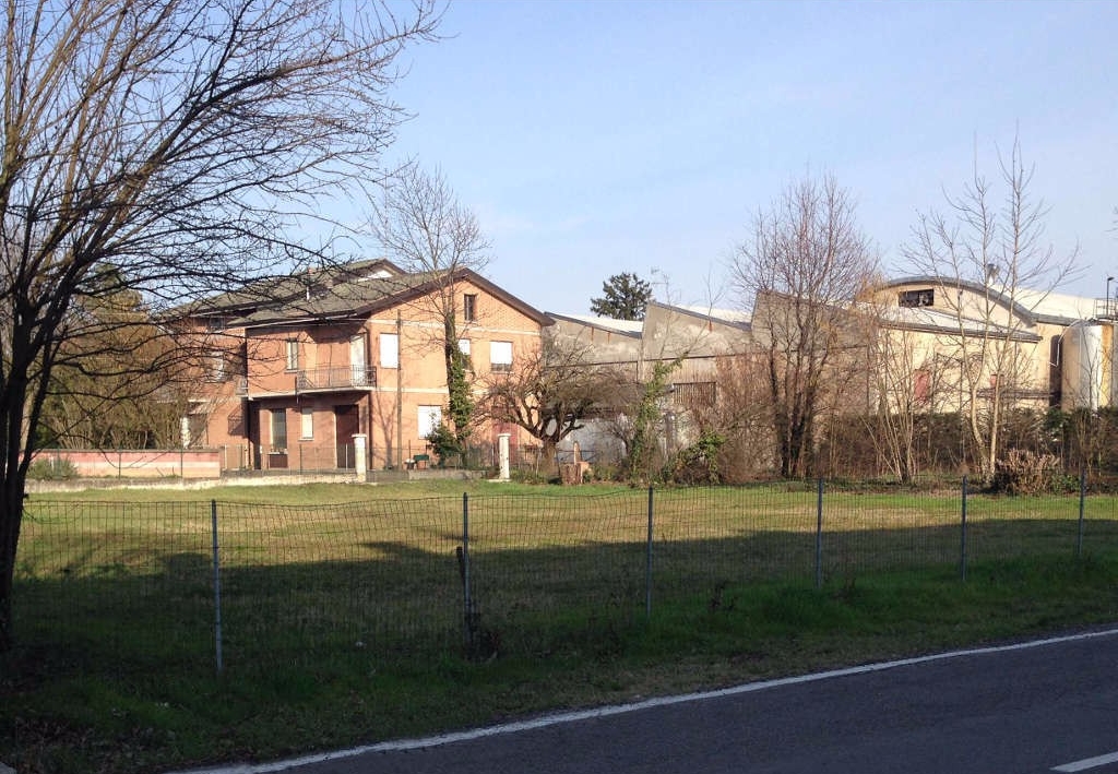 terreni-in-vendita-terreni-agricoli-in-vendita_1