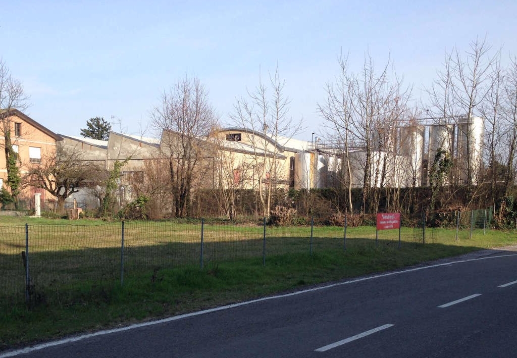 terreni-in-vendita-terreni-agricoli-in-vendita_2