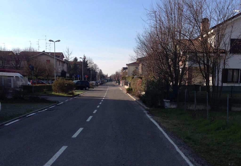 terreni-in-vendita-terreni-agricoli-in-vendita_3