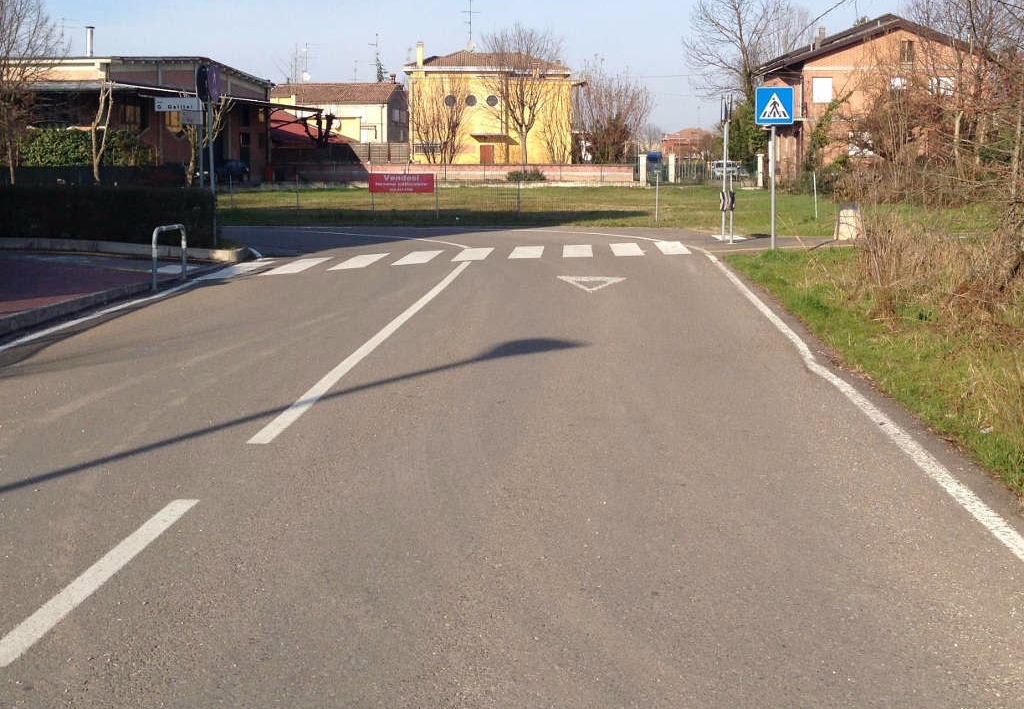 terreni-in-vendita-terreni-agricoli-in-vendita_5