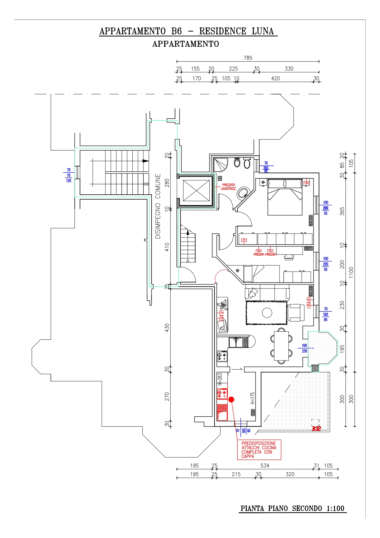 appartamento-b4-affitto-con-riscatto